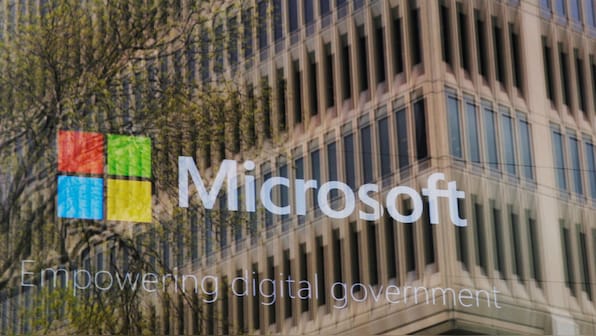 Microsoft to stop accepting new apps for Windows 8, redirecting focus to Windows 10
