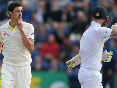 World Test Championship to begin with arch-rivals England taking on Australia in July 2019 World Test Championship to begin with arch-rivals England taking on Australia in July 2019