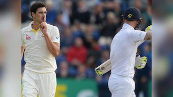 World Test Championship to begin with arch-rivals England taking on Australia in July 2019