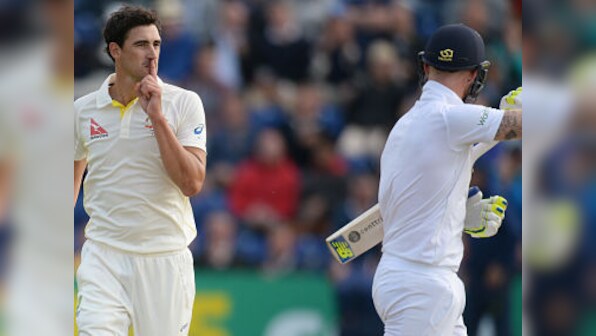 World Test Championship to begin with arch-rivals England taking on Australia in July 2019