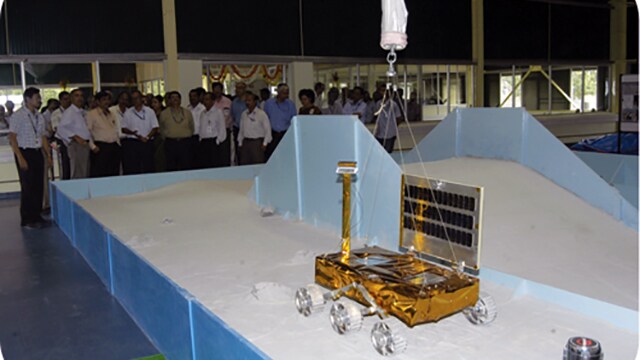 Asian conference on remote sensing Agree, asian conference on remote sensing simply excellent