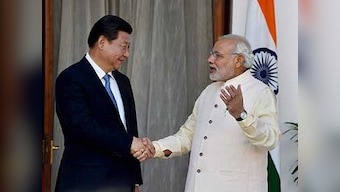 Wuhan Summit: Narendra Modi-Xi Jinping to have 'heart-to-heart discussions', no joint statement will be issued