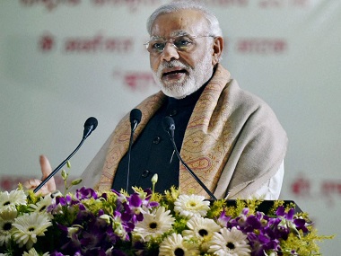 Narendra Modi in Karnataka highlights: Govt is open to incorporating changes into GST to improve system, says PM Narendra Modi in Karnataka highlights: Govt is open to incorporating changes into GST to improve system, says PM