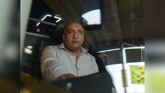 Pakistan vs Sri Lanka: Braveheart bus driver from 2009 Lahore attack says he still shudders passing through ill-fated route