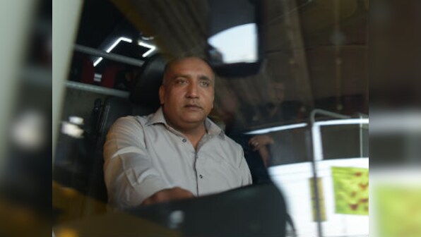 Pakistan vs Sri Lanka: Braveheart bus driver from 2009 Lahore attack says he still shudders passing through ill-fated route