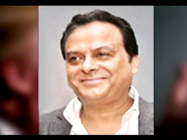 Moin Qureshi extorted money on behalf of CBI directors AP Singh and Ranjit Sinha, claims report Moin Qureshi extorted money on behalf of CBI directors AP Singh and Ranjit Sinha, claims report