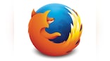 The Firefox browser will be supported on Windows XP and Windows Vista until June 2018: Mozilla