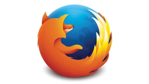 Mozilla Corp suspending advertisements on Facebook on concerns of data privacy
