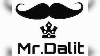 Mr Dalit protest: Why Dalit men in Gujarat are posting pictures on Twitter twirling their moustaches