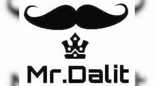 Mr Dalit protest: Why Dalit men in Gujarat are posting pictures on Twitter twirling their moustaches