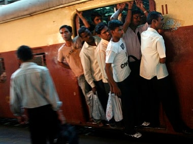 Representational image. Reuters