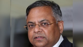 Tata Steel begins phase-II expansion of Kalinganagar plant in Odisha; expected to be 'lowest-cost' facility in world