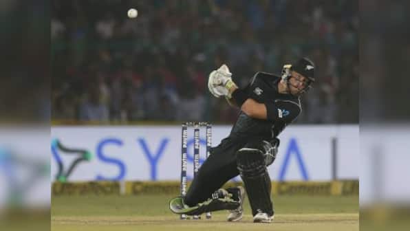 India vs New Zealand: Kiwis wilting under pressure, dew factor and other takeaways from ODI series