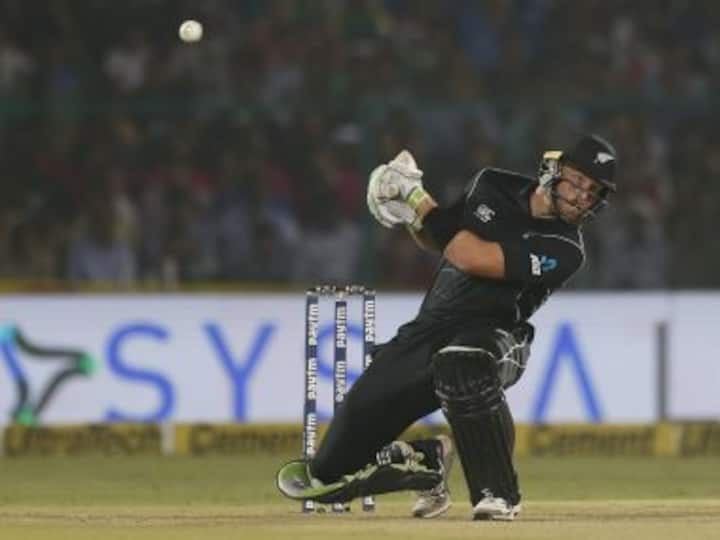 India vs New Zealand: Kiwis wilting under pressure, dew factor and other takeaways from ODI series