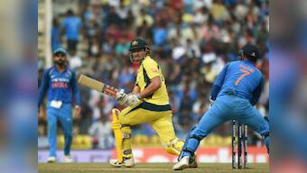 India vs Australia: Bilateral series should rise above 'friendlies'; dead rubbers must be eliminated