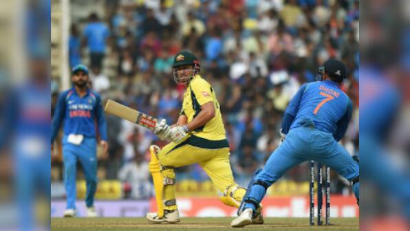 India vs Australia: Bilateral series should rise above 'friendlies'; dead rubbers must be eliminated