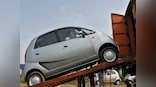 Fitch downgrades Tata Motors, cites cash flow issues; move to have negative impact on company's debt profile