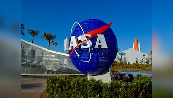 NASA partners with DARPA to build robots to refuel and repair satellites