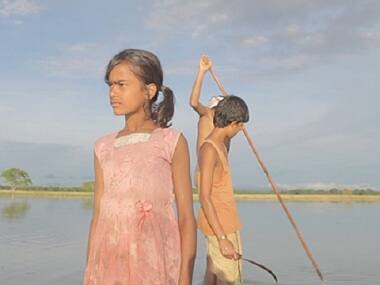 Cinema of the Northeast: From early Assamese films to star Manipuri directors, all you need to know