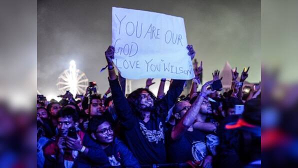 Nh7 Weekender returns to Meghalaya; list of performers include Amit Trivedi, Indian Ocean