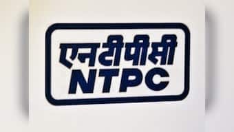Fifteen of the accused in Dadri lynching get contractual jobs with NTPC Limited