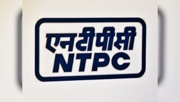 Fifteen of the accused in Dadri lynching get contractual jobs with NTPC Limited
