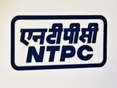 Fifteen of the accused in Dadri lynching get contractual jobs with NTPC Limited Fifteen of the accused in Dadri lynching get contractual jobs with NTPC Limited