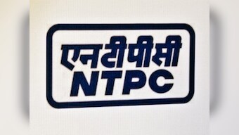 NTPC rejects media reports about jobs given to 15 accused in Dadri lynching case