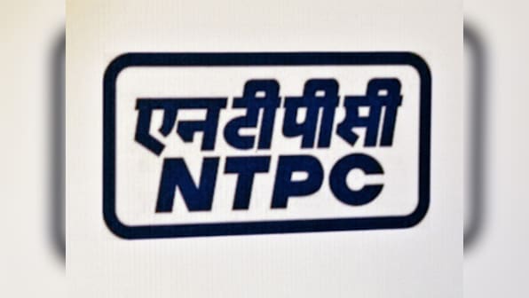 NTPC rejects media reports about jobs given to 15 accused in Dadri lynching case