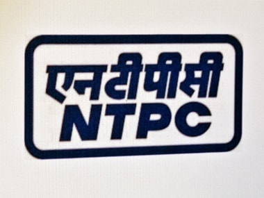 NTPC to recruit 100 Engineering Executive Trainees through GATE 2020; visit ntpccareers.net for details before application closes on 6 July