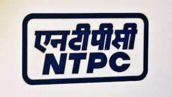 NTPC Recruitment 2021: Registration for 35 executive posts ends today; apply at ntpccareers.net