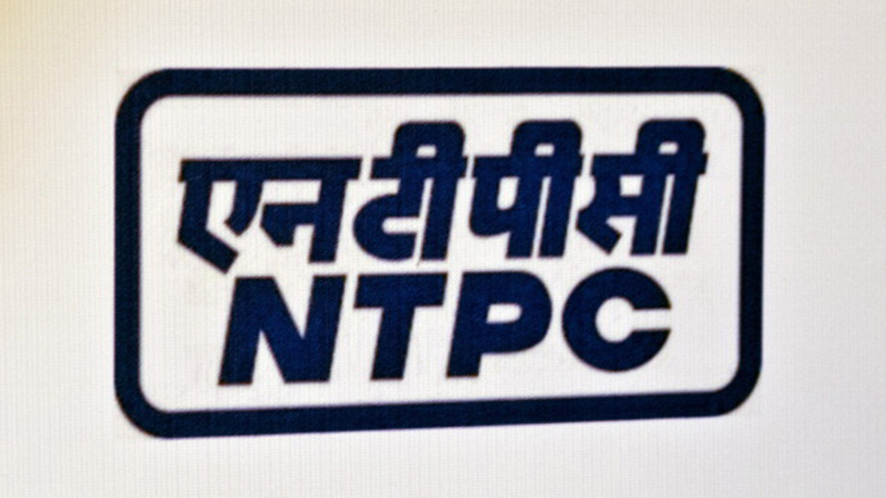NTPC Recruitment 2021: Registration for 35 executive posts ends today; apply at ntpccareers.net NTPC Recruitment 2021: Registration for 35 executive posts ends today; apply at ntpccareers.net