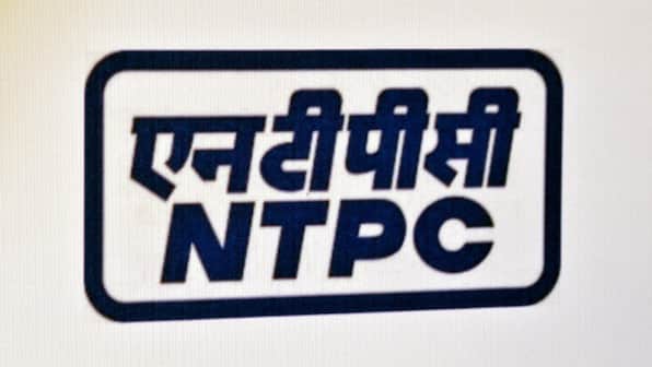 NTPC Recruitment 2021: Registration for 35 executive posts ends today; apply at ntpccareers.net