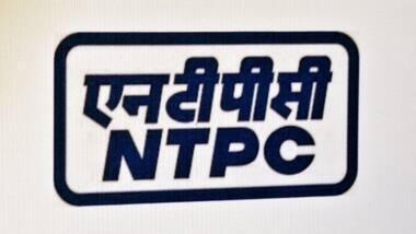 NTPC Recruitment 2021: Registration for 35 executive posts ends today; apply at ntpccareers.net