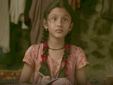 The Silence movie review: Gajendra Ahire’s Marathi film is relevant, contextual and hurtful The Silence movie review: Gajendra Ahire’s Marathi film is relevant, contextual and hurtful
