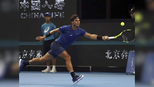 Kooyong Classic: Rafael Nadal, Novak Djokovic hope to gain much-needed match practice ahead of Australian Open