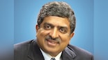 Infosys shareholders clear Nandan Nilekani's appointment as chairman