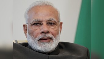 Narendra Modi, NDA must answer P Chidambaram's criticism; riding solely on Hindutva spells trouble