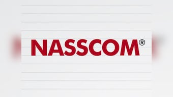 Nasscom to train girls to use technology to address gender equality issues and avail government services