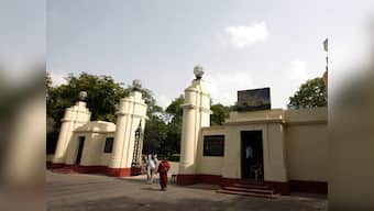 Prasar Bharti chief AS Prakash questions exclusivity of Nehru Memorial, says it should honour all former prime ministers