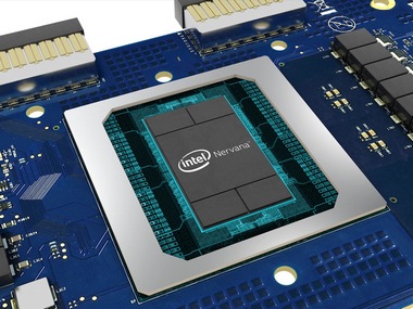 Artificial Intelligence has more pressing issues such as biased learning models that need solutions, says Intel VP for AI Artificial Intelligence has more pressing issues such as biased learning models that need solutions, says Intel VP for AI