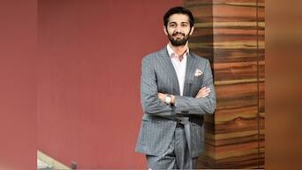 Wellness startup co Setu to offer high quality dietary supplements to consumers in India