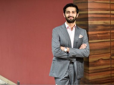 Wellness startup co Setu to offer high quality dietary supplements to consumers in India Wellness startup co Setu to offer high quality dietary supplements to consumers in India