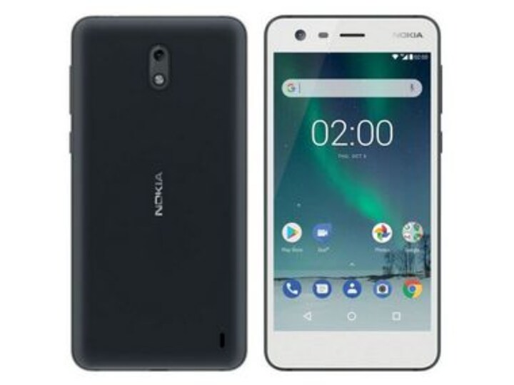 Nokia 2 briefly gets listed on US retailer Best Buy's website; US launch at a price of $99 imminent