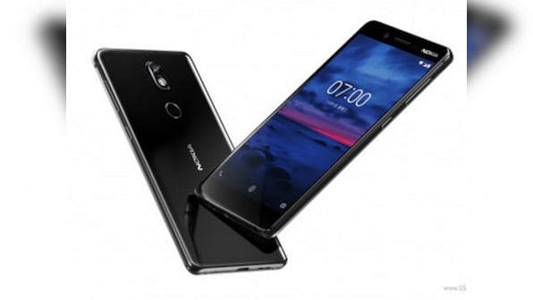 Nokia 7 Plus with Carl Zeiss optics could be a showstopper at the MWC 2018