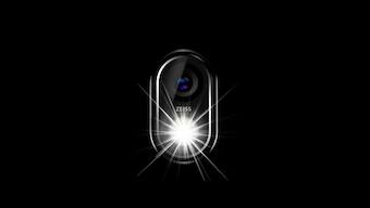 Nokia may have teased Nokia 7 on its online store; Nokia 9 concept video pops up on the internet