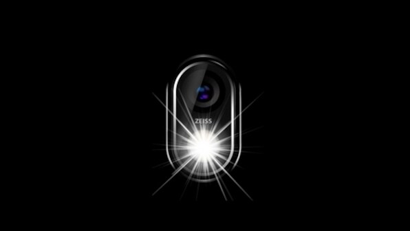 Nokia may have teased Nokia 7 on its online store; Nokia 9 concept video pops up on the internet