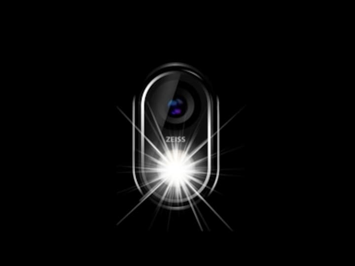 Nokia may have teased Nokia 7 on its online store; Nokia 9 concept video pops up on the internet