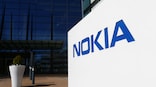 HMD Global targets both smart and feature Nokia phones in the African market