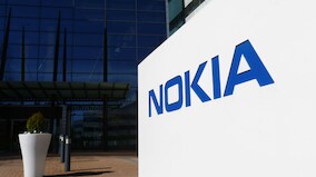 HMD Global targets both smart and feature Nokia phones in the African market